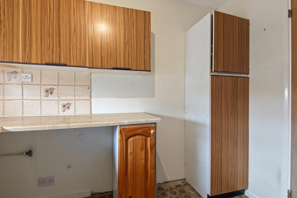 House in Coventry - More