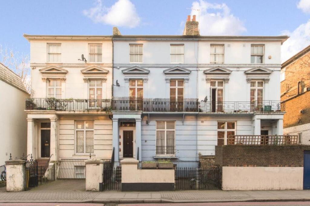 Property photo 6