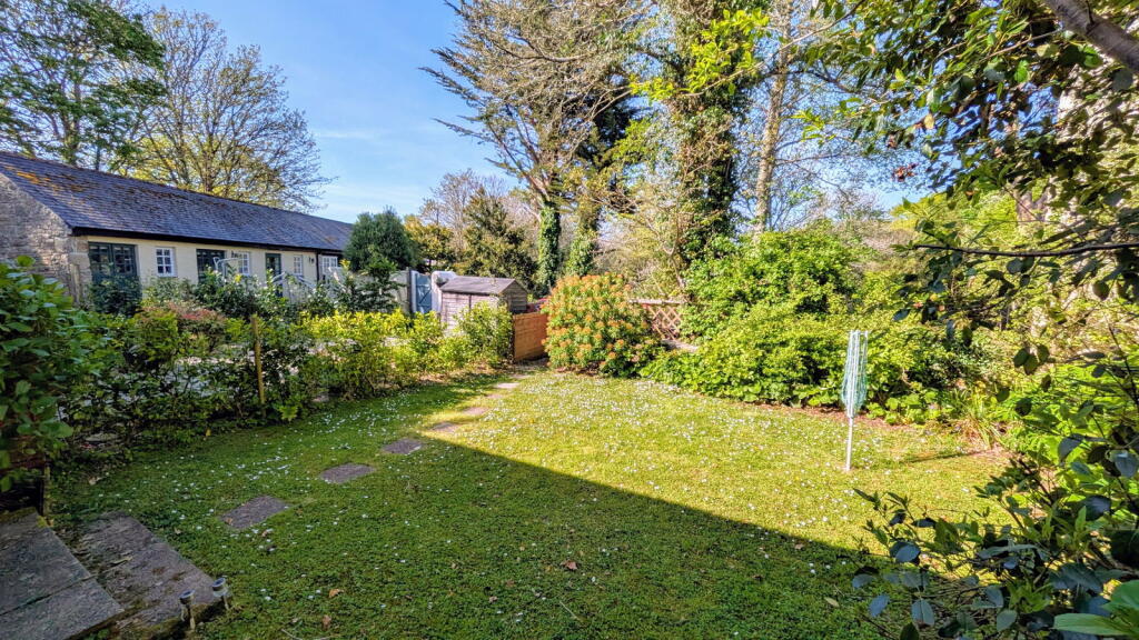 Canonstown, Hayle TR27 photo 2