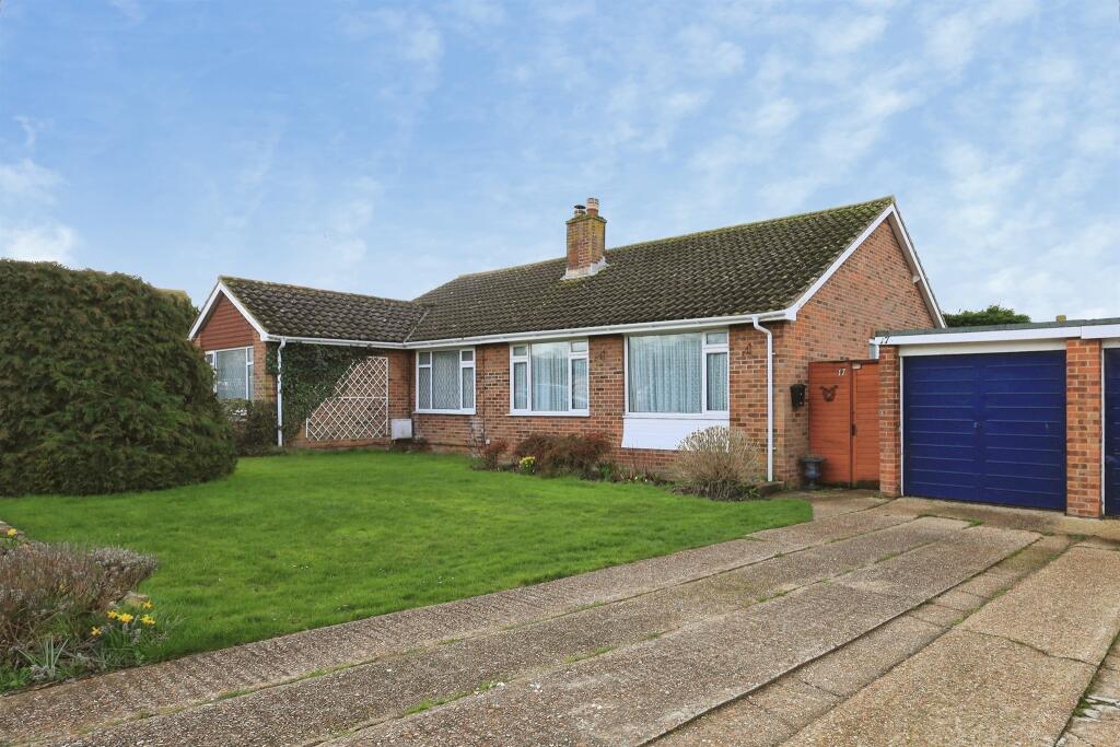 Main image of property: Seven Sisters Road, Eastbourne