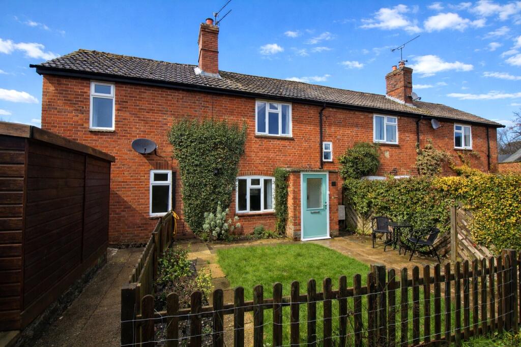 Main image of property: Lower Froyle, Alton, Hampshire, GU34