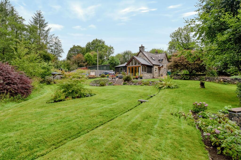 House in Swansea - View 5