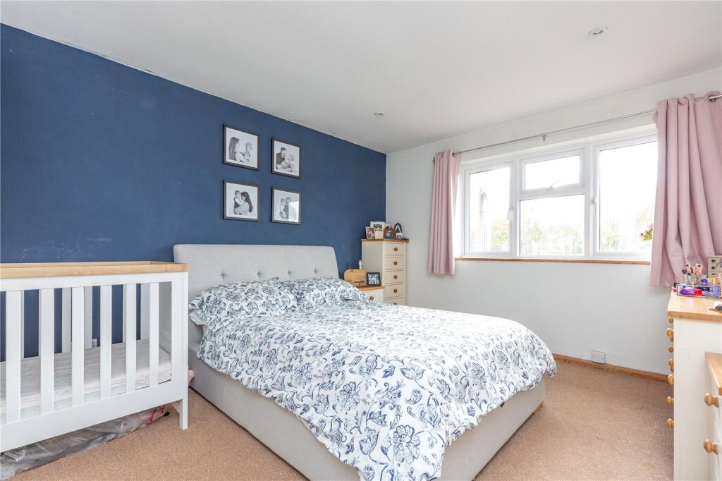 Additional image 9 of Dukes Close, Wincanton, Somerset, BA9
