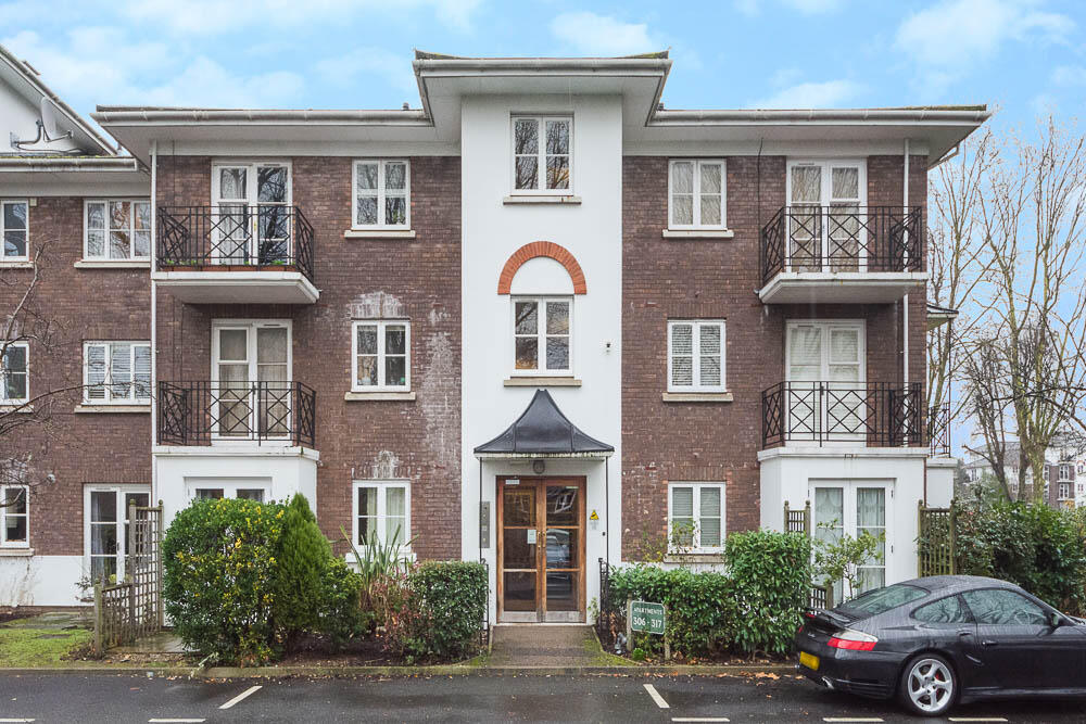 Property photo 9