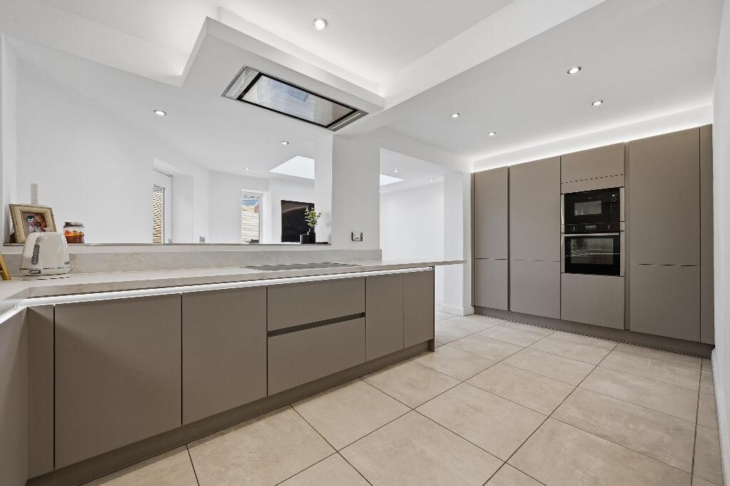 Main image of property: Lydgate, Burnley, Lancashire