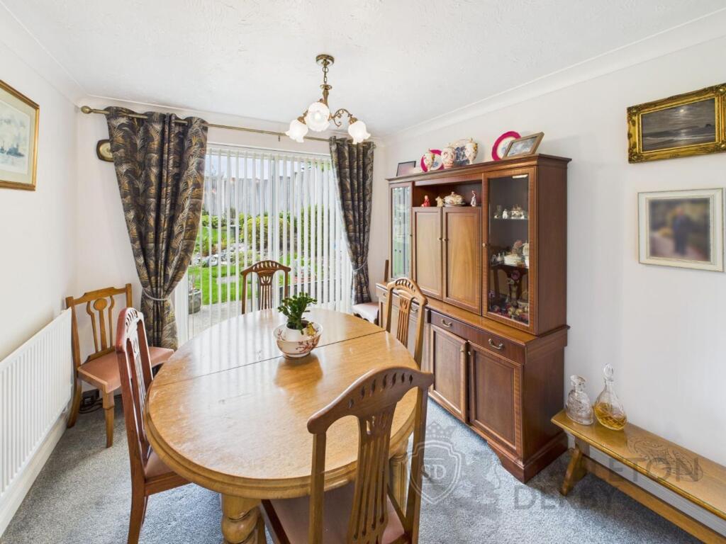 St. James Road, Eccleston Park, L34 photo 3