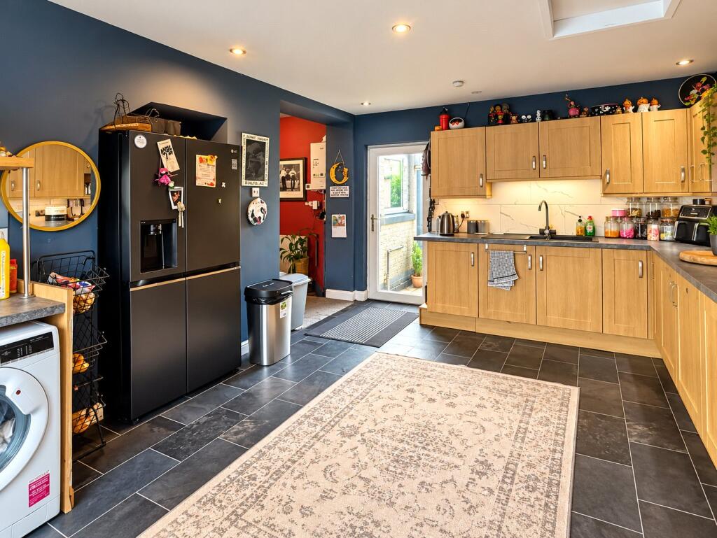 House in Dumfries - View 5
