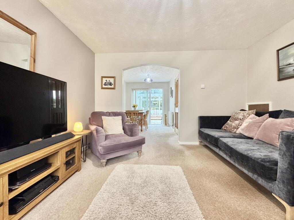 Glenthorne Road, Threemilestone, Truro photo 3