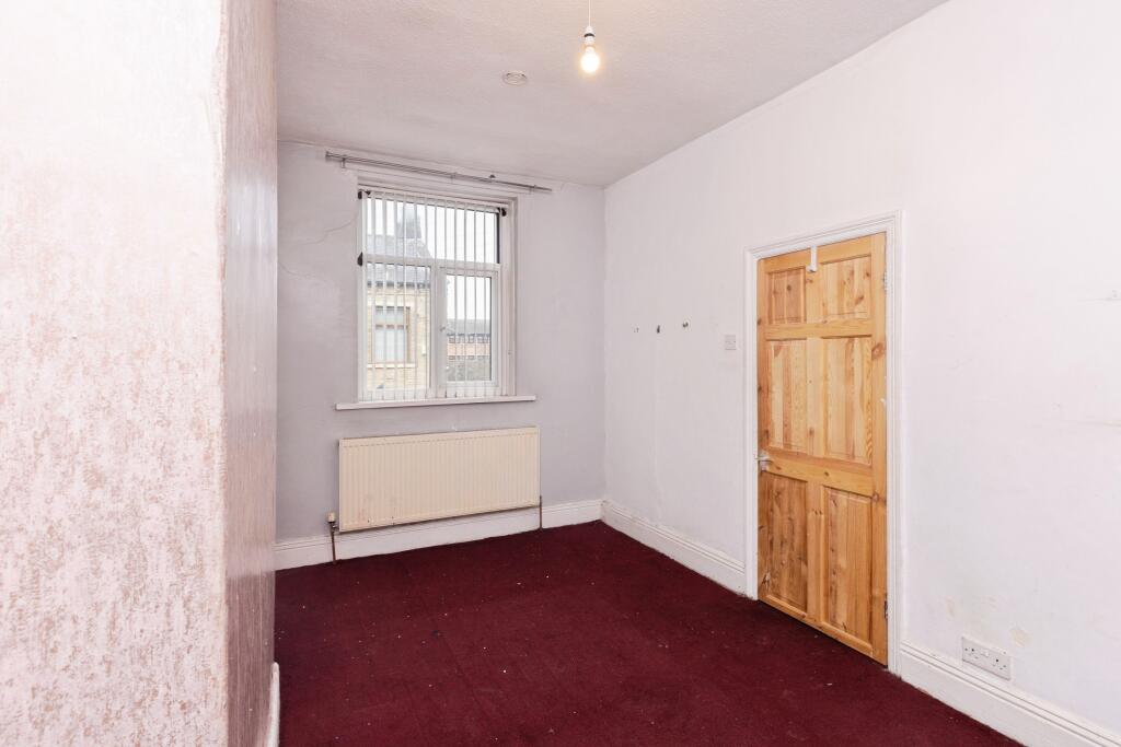 Additional image 9 of Parsonage Road, Bradford, BD4