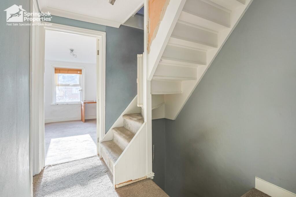 Additional image 10 of Windham Road, Bournemouth, Dorset