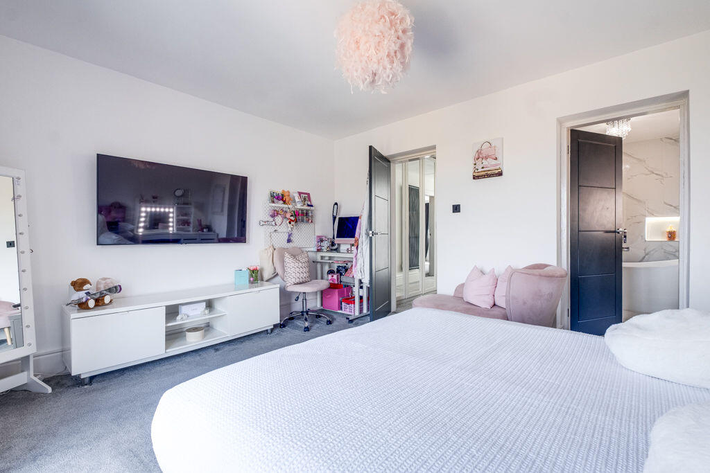 Additional image 27 of Kempson Avenue, Sutton Coldfield, B72 1HQ