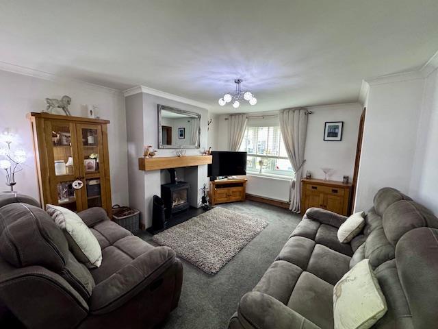 Ennerdale Close, MILLOM photo 2