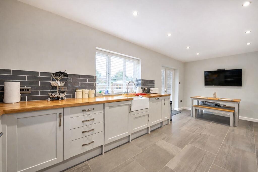 Additional image 6 of Shenley Lane, London Colney, St. Albans, Hertfordshire, AL2