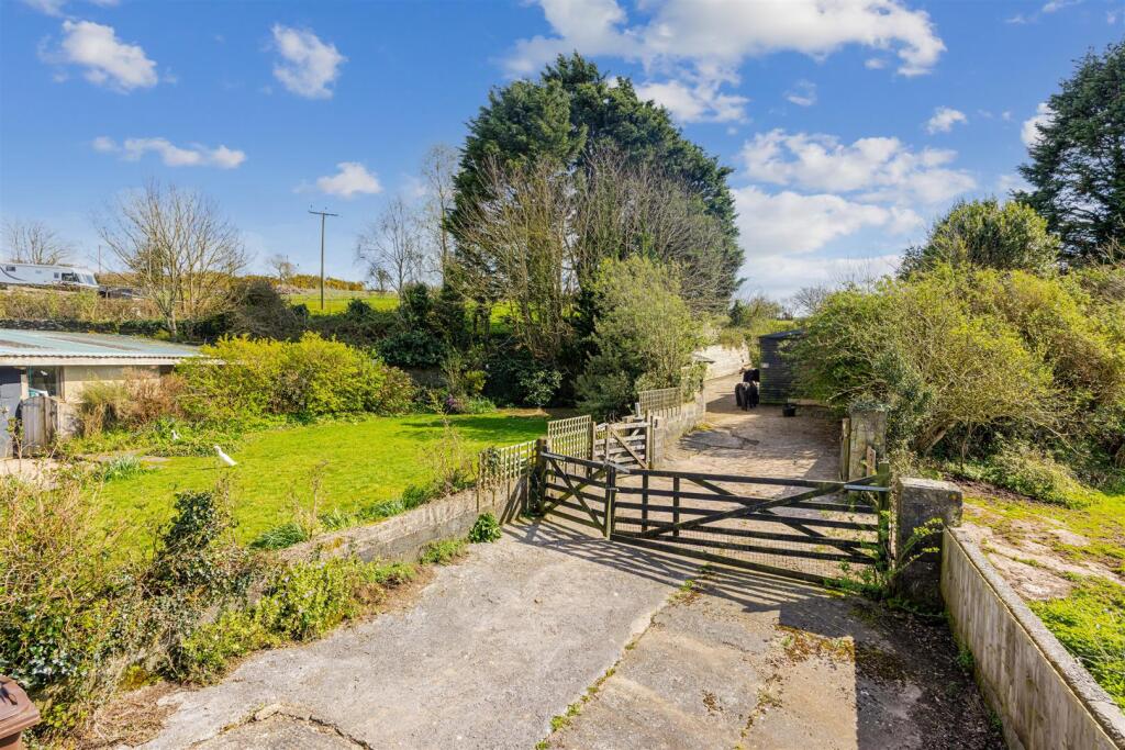 East Allington, Totnes photo 4