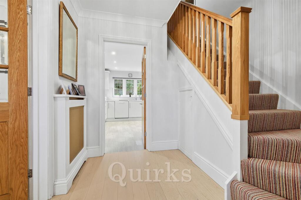 Paget Drive, Billericay photo 3