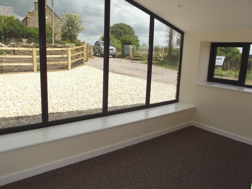 Gunnings Lane, Upton Noble photo 4
