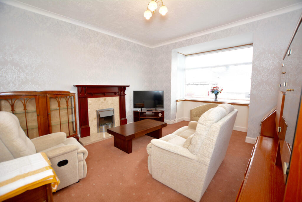 4 Blanefield Avenue, Prestwick, KA9 2BS photo 4