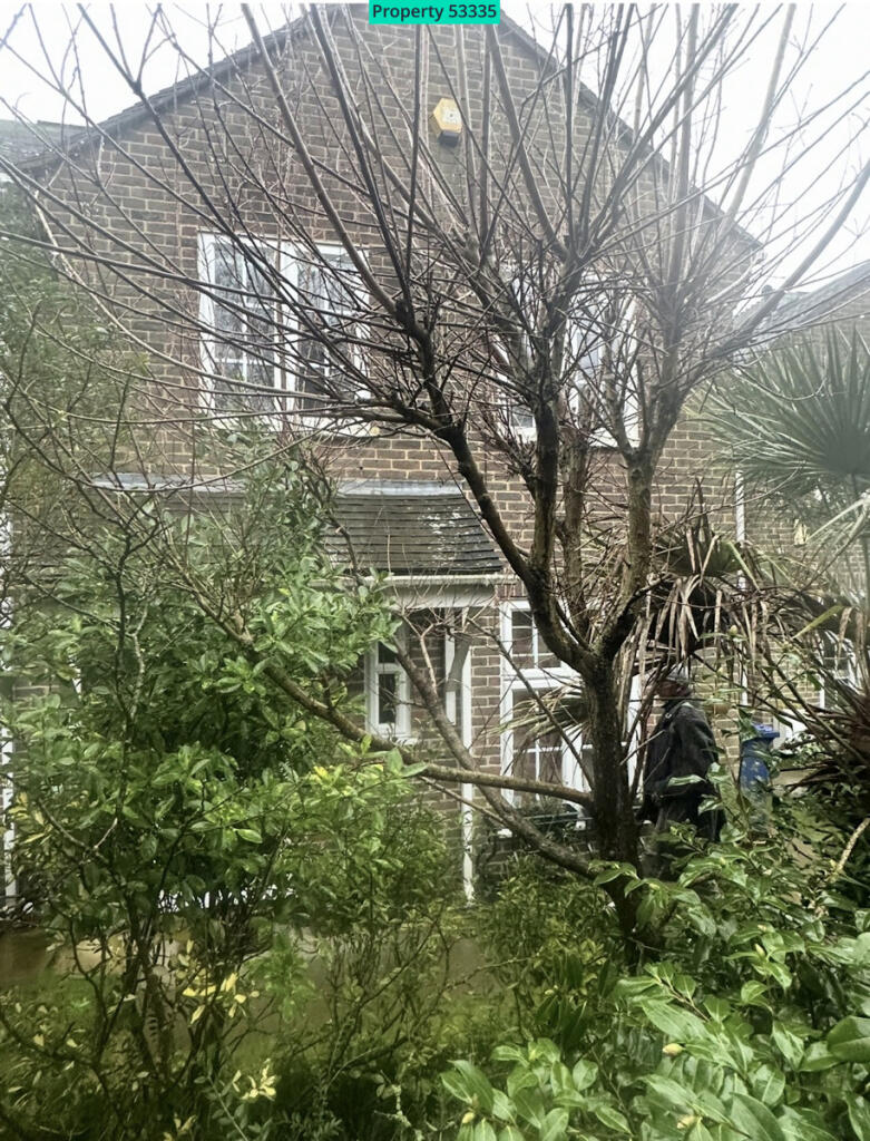 Main image of property: Sheridan Walk, London, NW11 7UF