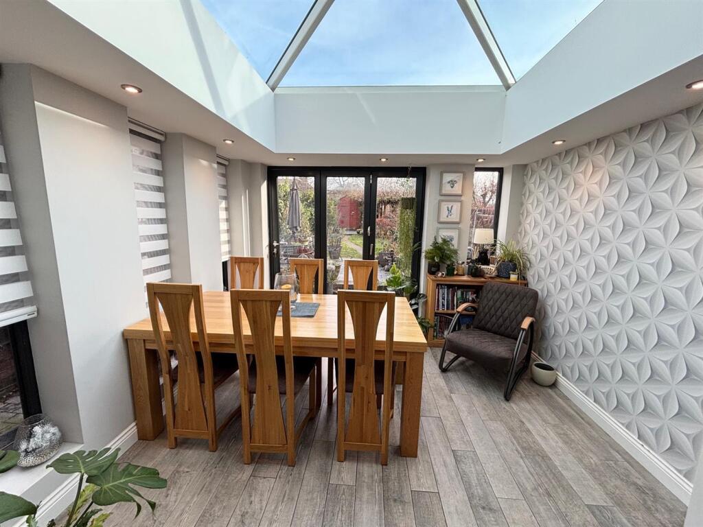 Additional image 4 of Trysull Avenue, Sheldon, Birmingham