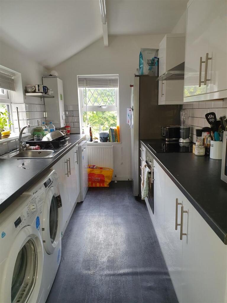 Additional image 8 of Park Hill Road, Harborne, Birmingham