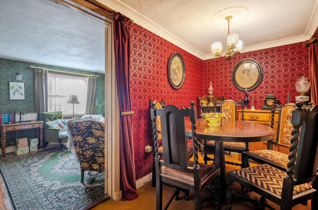 Silver Street, Warminster, BA12 - View 4