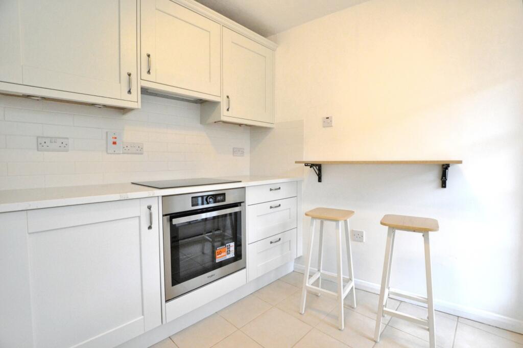 Additional image 4 of Sopwell Lane, St Albans, AL1