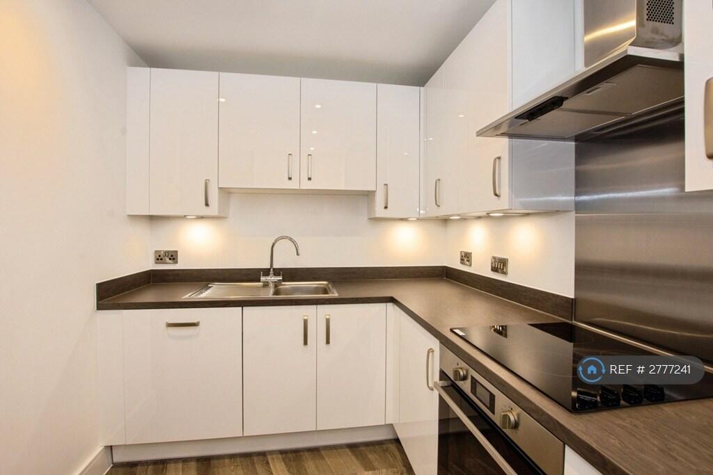 Additional image 6 of Longbridge, Birmingham, B31