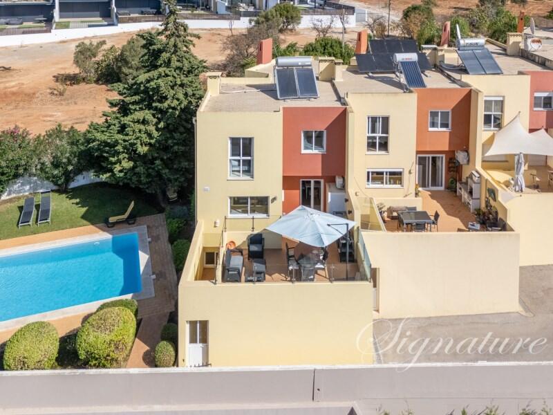 Main image of property: Algarve, Almancil