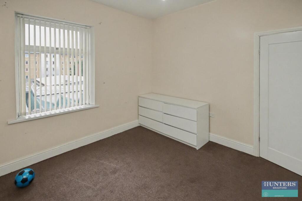Additional image 14 of Rand Street Bradford, West Yorkshire, BD7 1RW