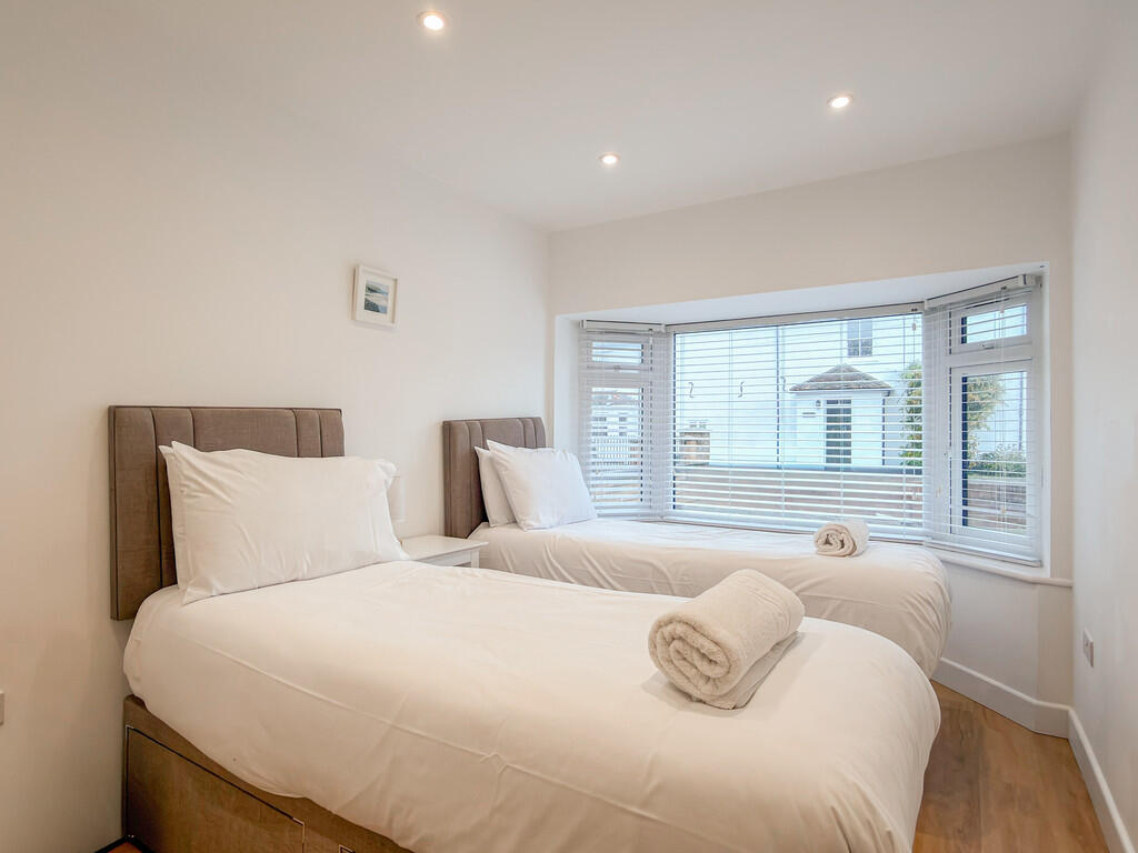 Additional image 14 of Lake Road, Hamworthy