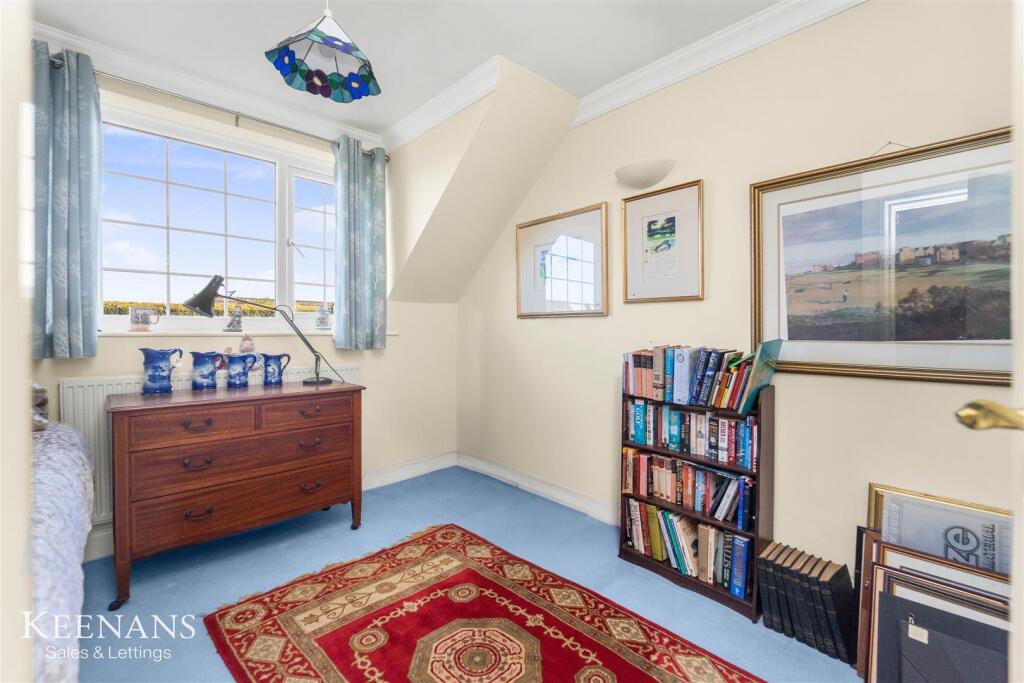 Additional image 50 of Allsprings Close, Great Harwood, Blackburn