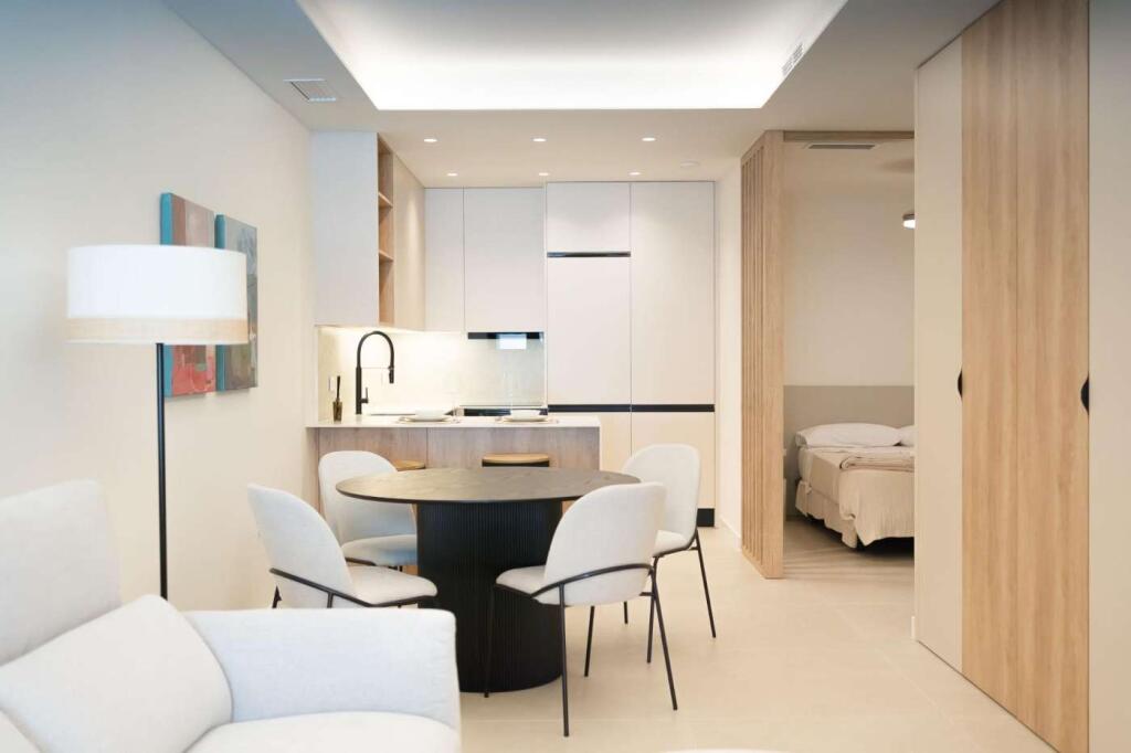 Main image of property: Murcia, San Javier