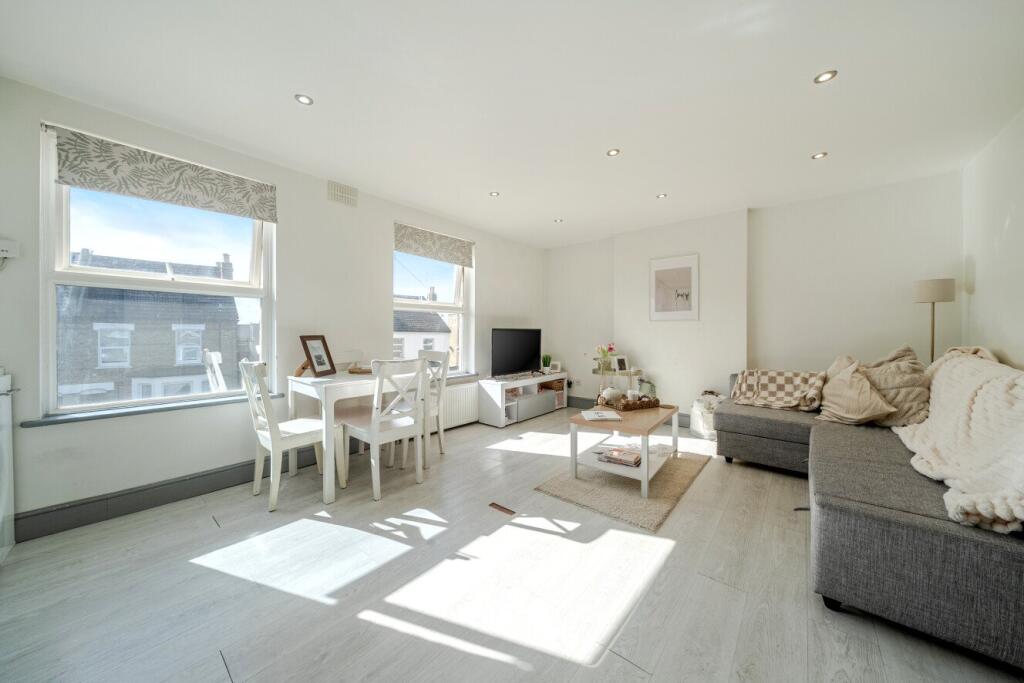 Main image of property: Angles Road, Streatham, London, SW16