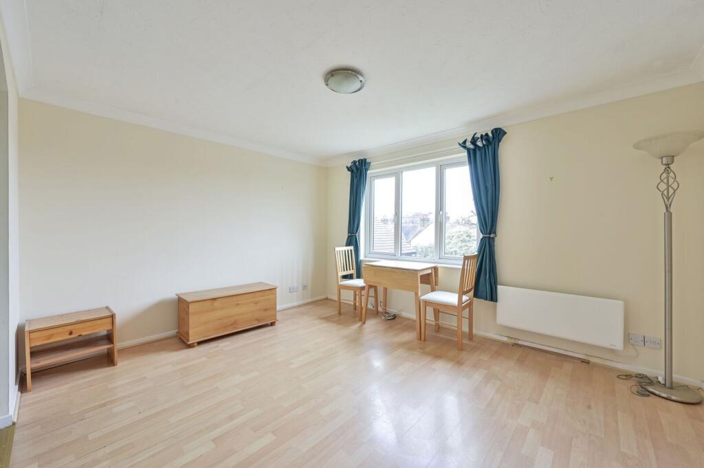 Main image of property: Shelley Way, Wimbledon, London, SW19
