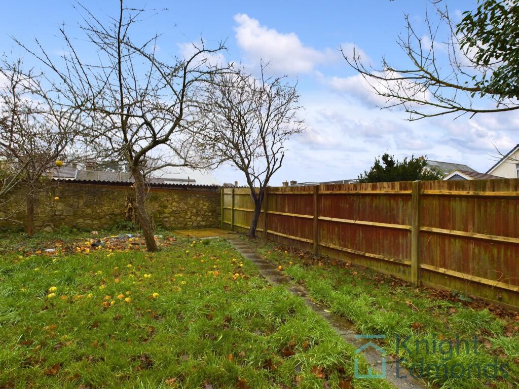 Charlton Street, Maidstone, ME16 - View 5