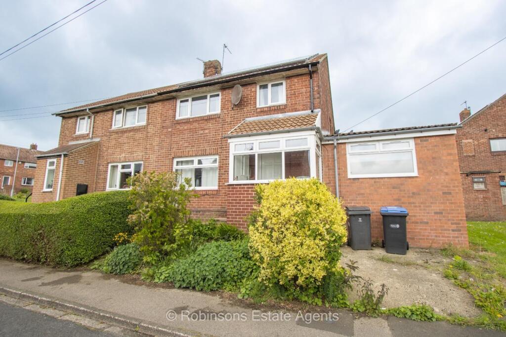 Main image of property: Frankland Road, Framwellgate Moor, Durham