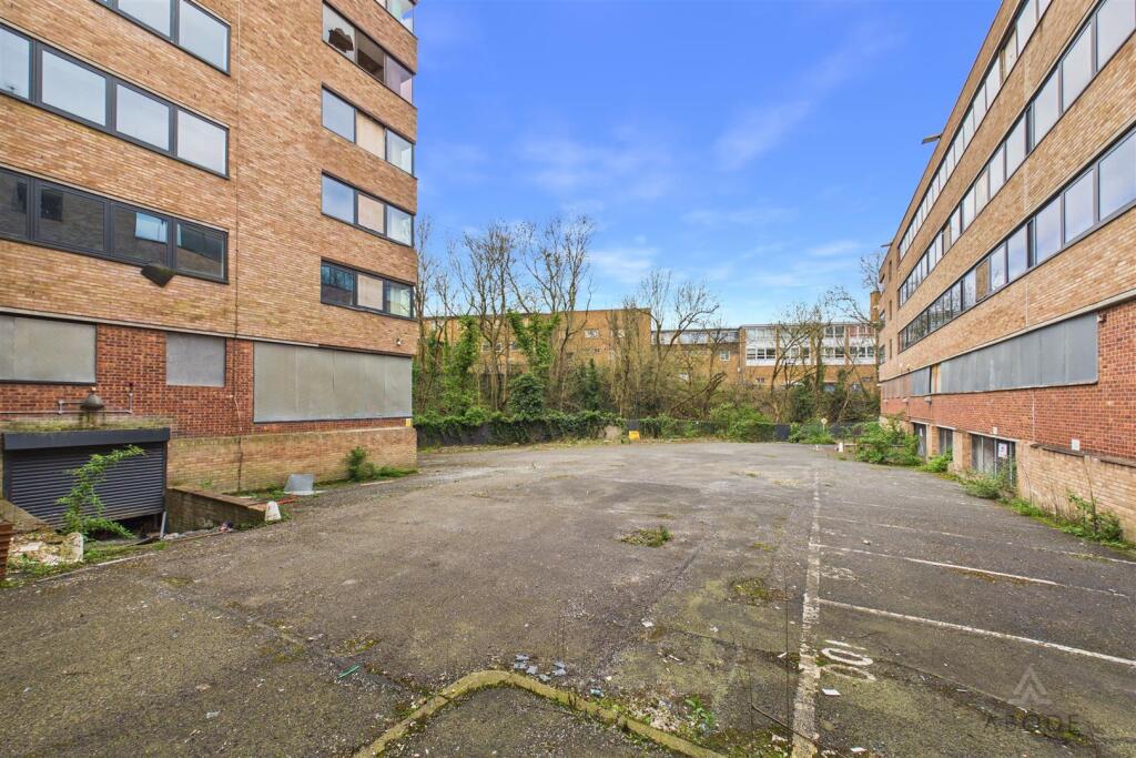 Additional image 8 of Great Cornbow, Halesowen