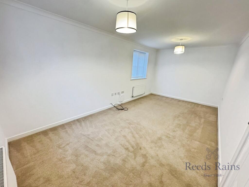 Thornley Green, Lostock Gralam, Northwich, Cheshire, CW9 photo 2