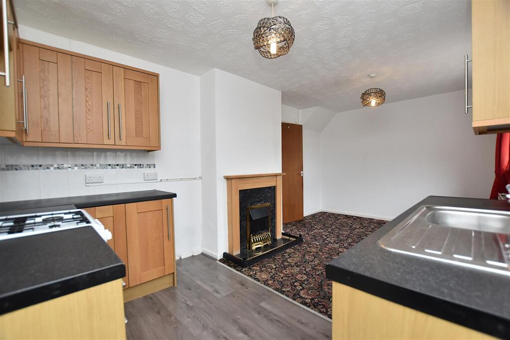 House in Llandudno - View 5
