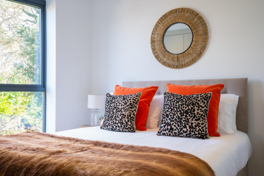 Additional image 12 of Martello Road South, Canford Cliffs, Poole, Dorset, BH13