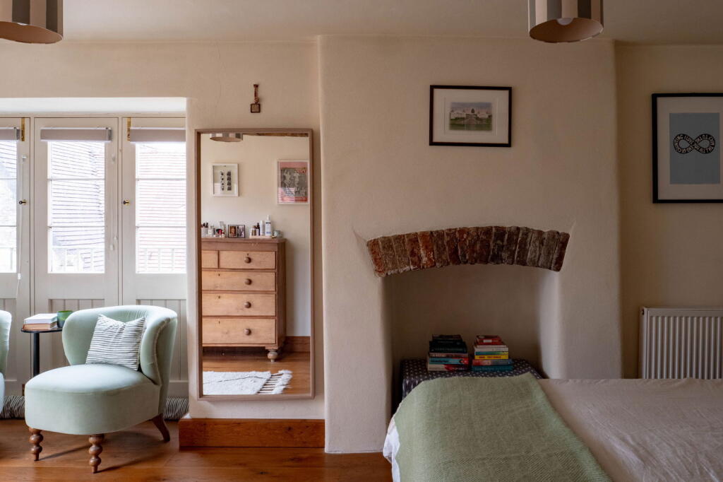 Additional image 13 of Willow Vale, Frome, BA11 1FE