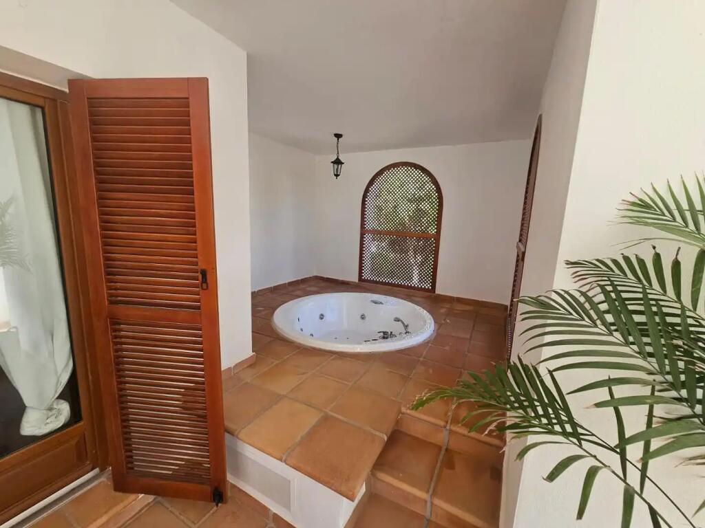 Main image of property: Murcia, Murcia, Murcia