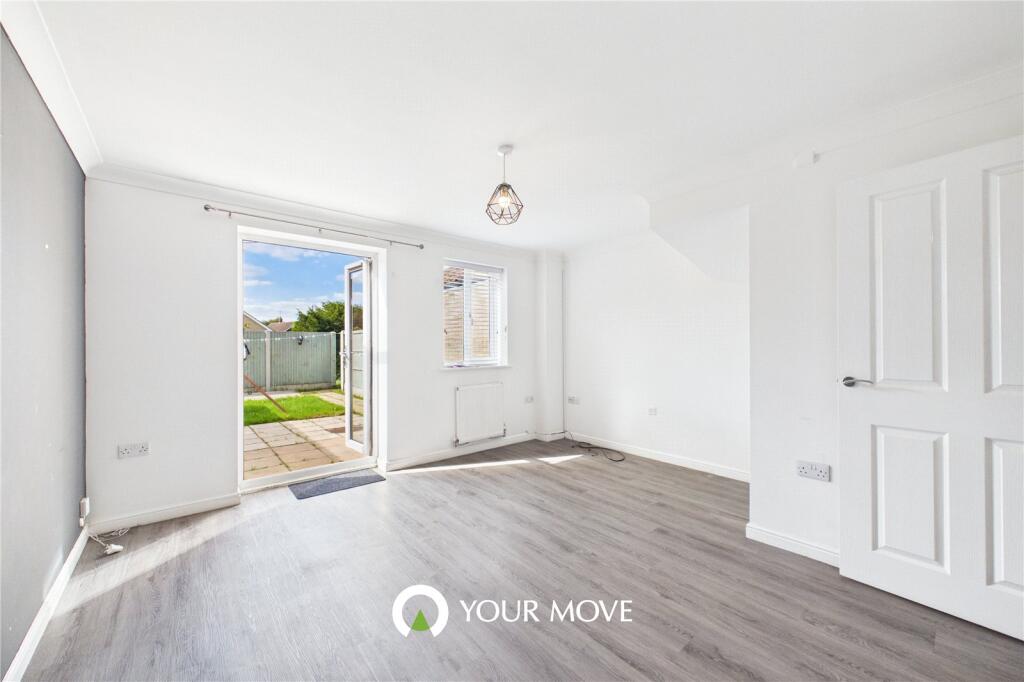 Main image of property: Aspen Road, Caister-on-Sea, Great Yarmouth, Norfolk, NR30