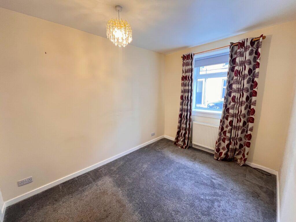 7a Oliver Crescent, Hawick TD9 9BJ photo 4