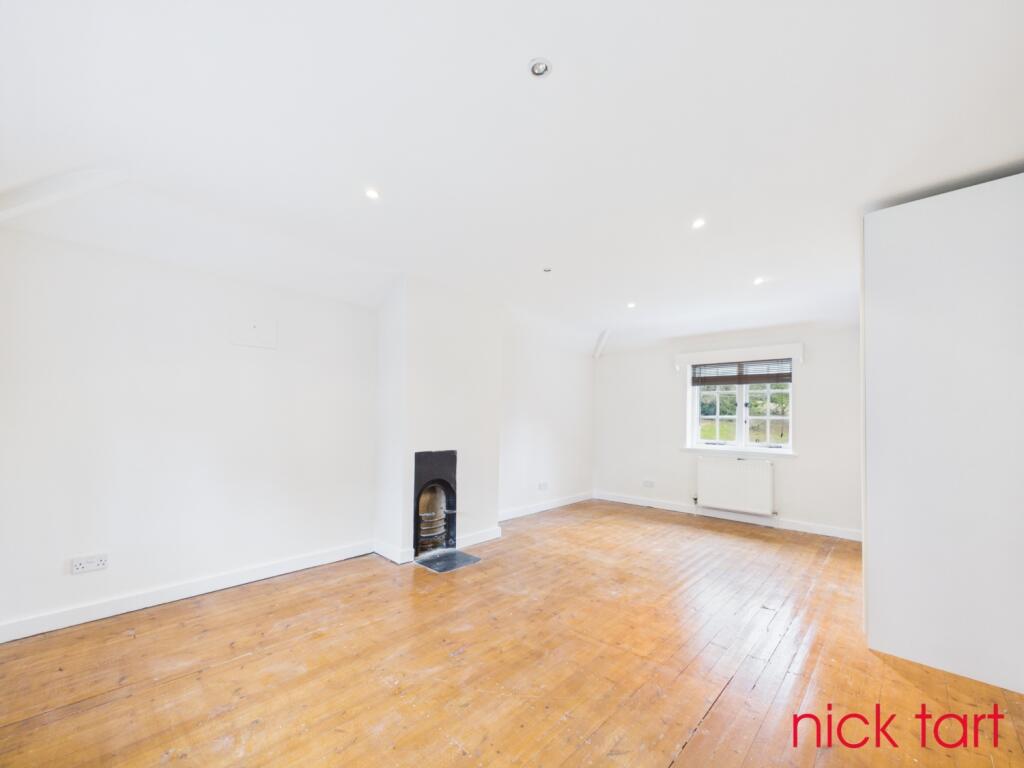 House in Telford - View 5