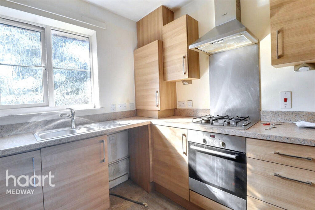 Main image of property: Palm Drive, ROCHESTER