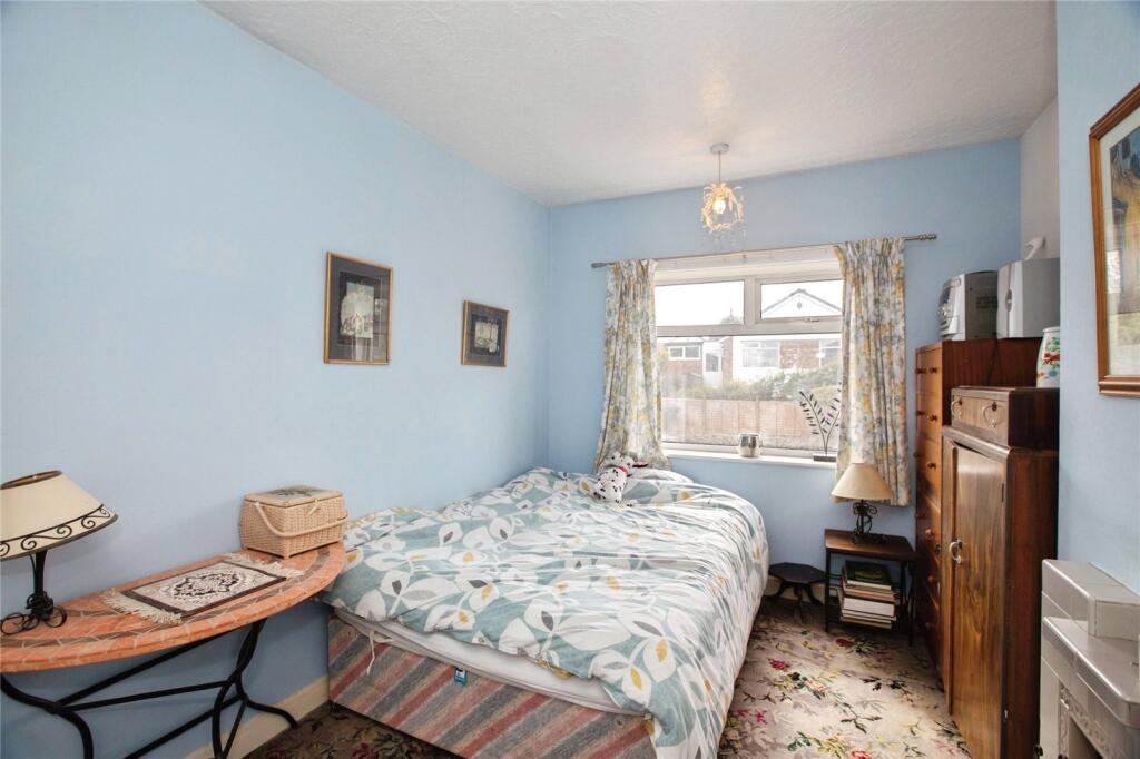 Additional image 14 of Whinney Lane, Lammack, Blackburn, Lancashire, BB2