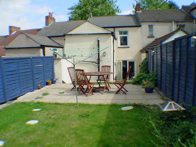 Photo of the property