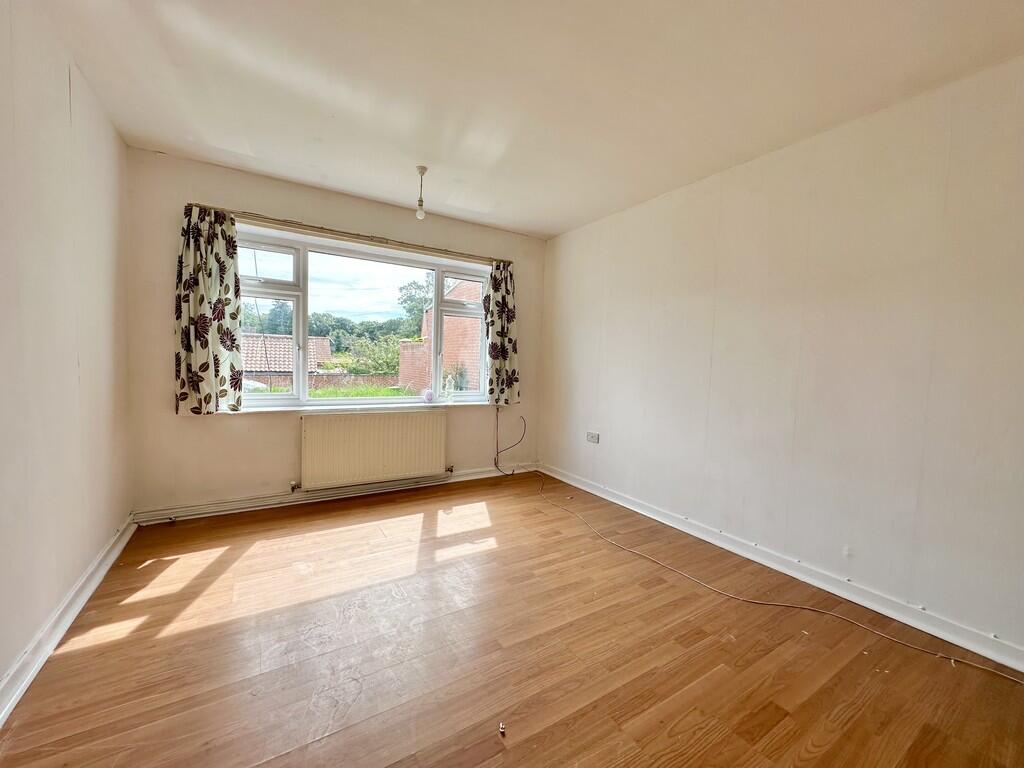 Filby Lane, Ormesby photo 4