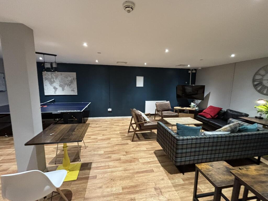 Additional image 6 of Centro Court, 85 Loch Street, Aberdeen, Aberdeenshire, Scotland, AB25